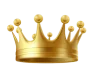 crown